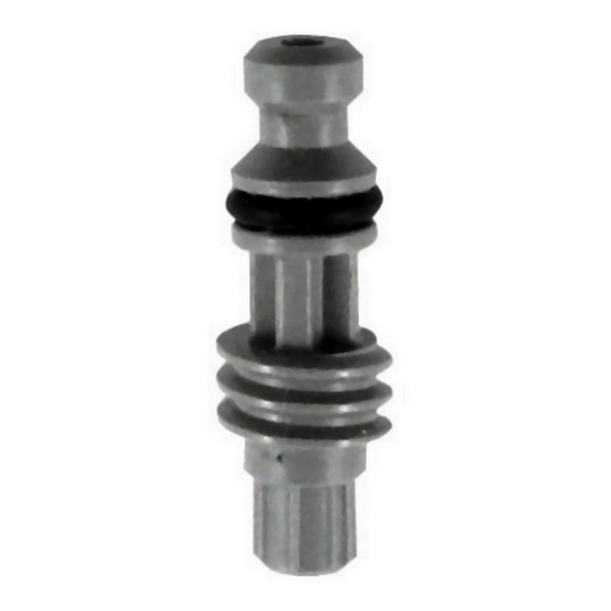Everpure Shutoff Valve (For Everpure Ql3b Head)