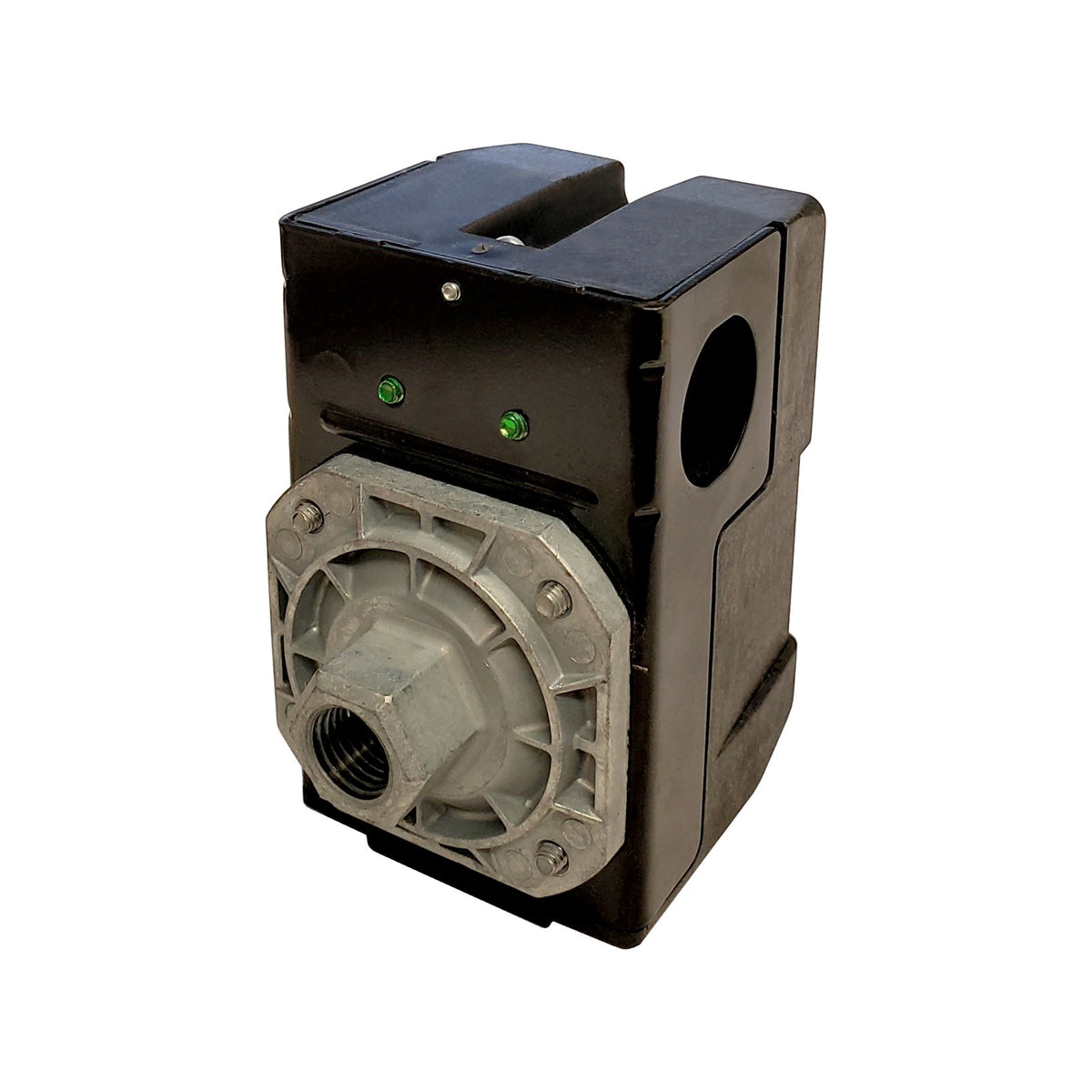 PRESSURE SWITCH- POWER SANITIZER (FOR 09D03-156)
