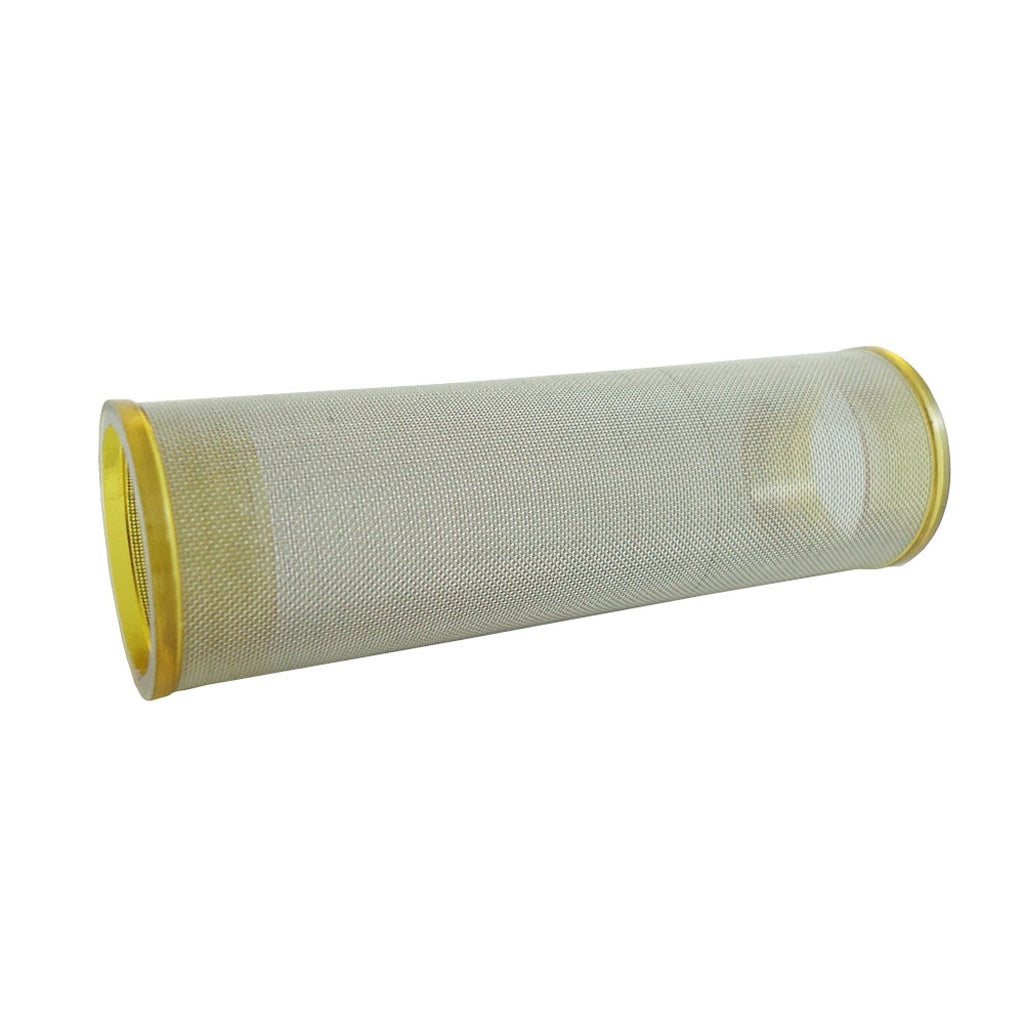 Procon Strainer Screen-Ultra Fine 100 Mesh