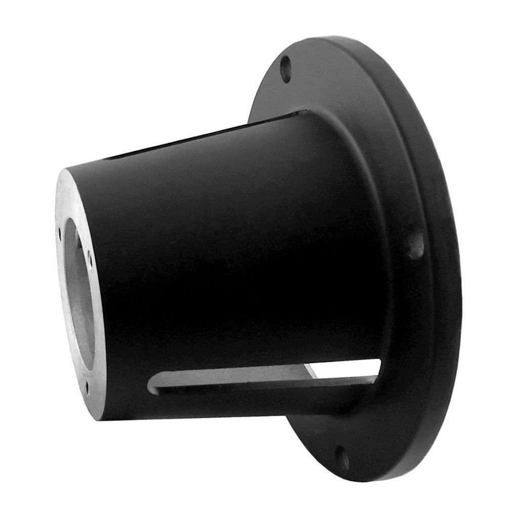 Procon Pump/Motor Adapter For 56C Frame Motors