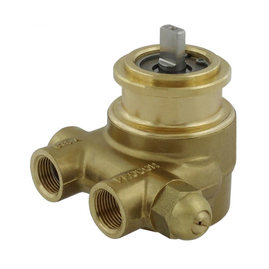 Procon Espresso Pump, 15 GPH