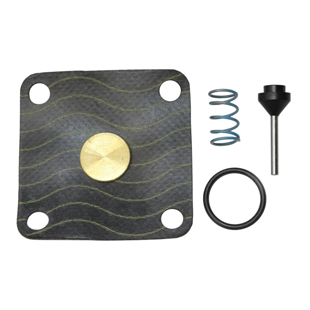 Watts Water Regulator Repair Kit