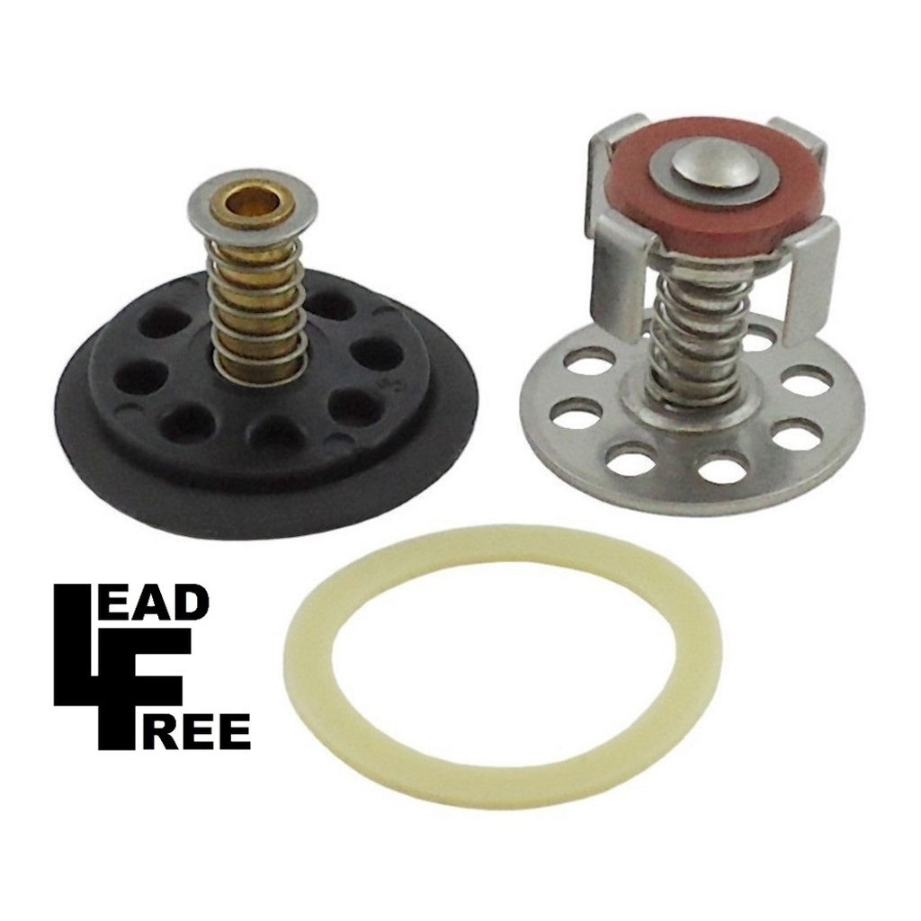 Watts Repair Kit for SD3