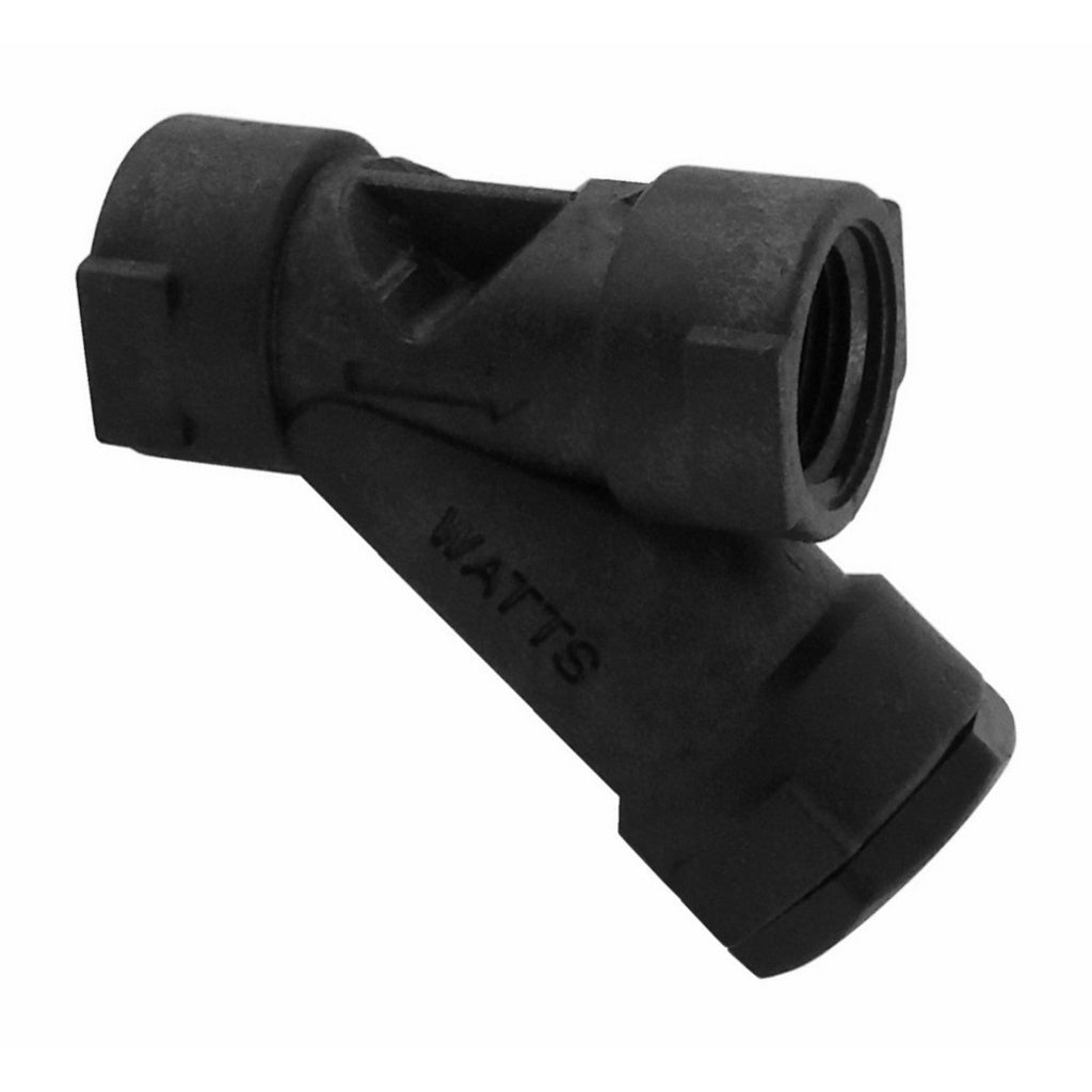 Watts Plastic Strainer for SD3