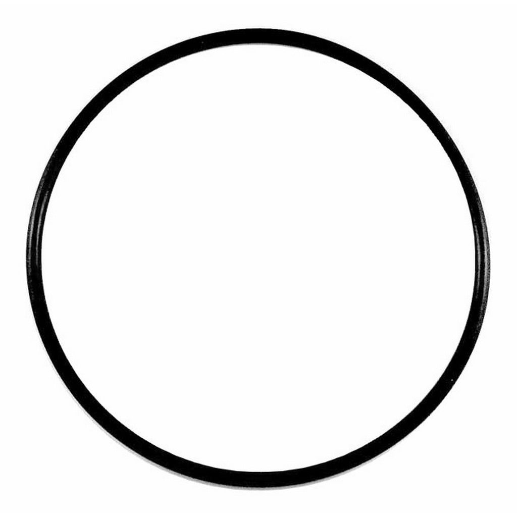 O-ring, 3.859"ID X .139"Wide (Buna N)