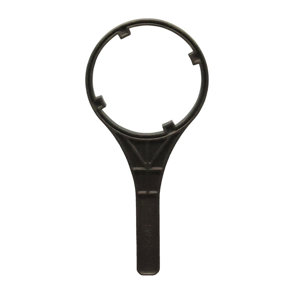 Everpure Filter Housing Wrench for 10"/20" Filter Bowls