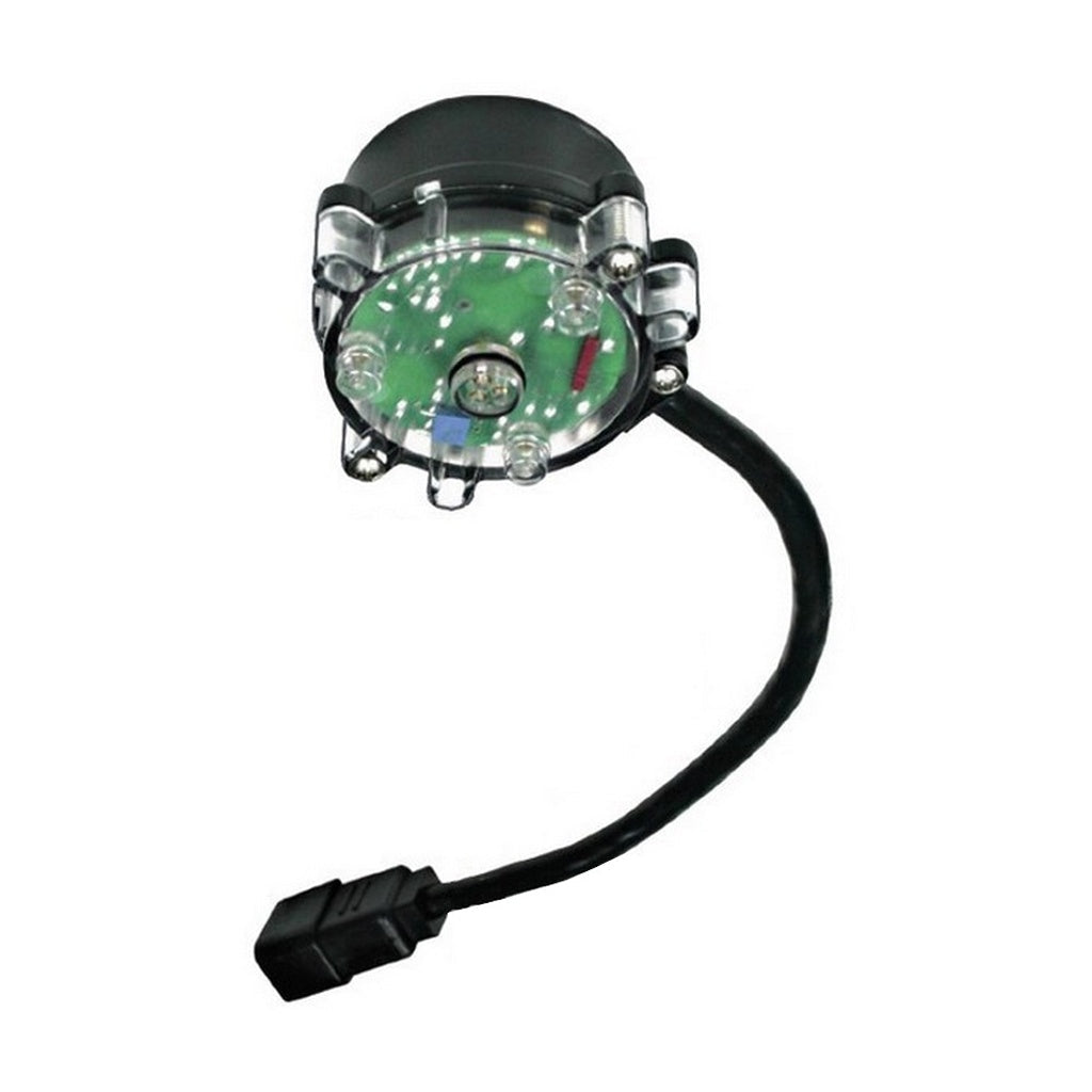 Schroeder Control Module Only (For Schroeder Carbonator)