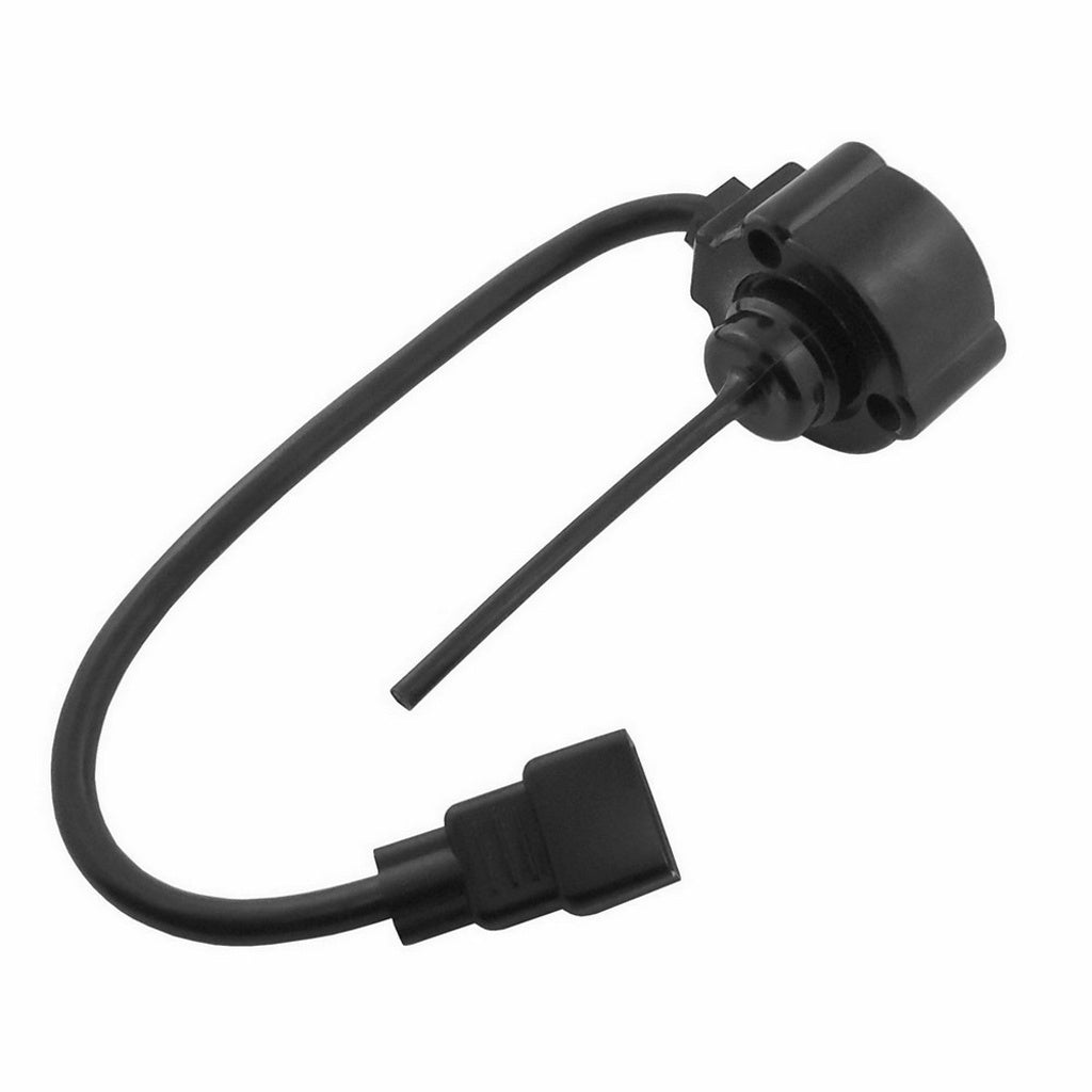 Electronic Probe, For McCann's Carbonators