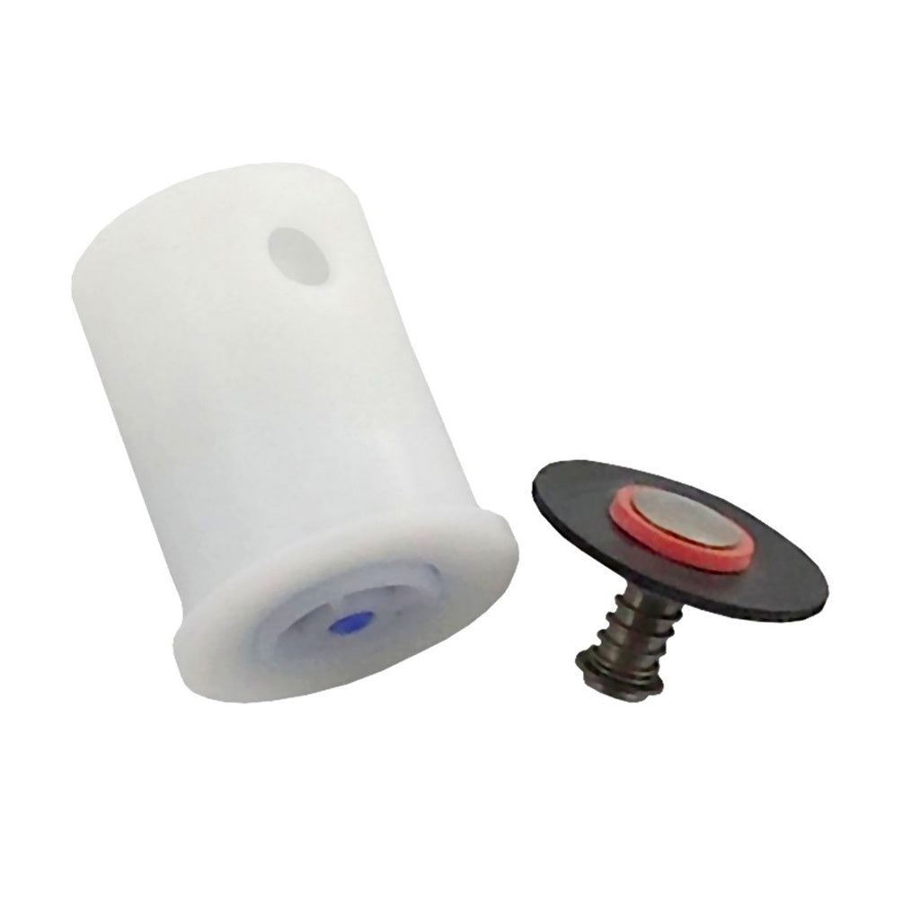 Backflow Preventer-Repair Kit, For Sd3