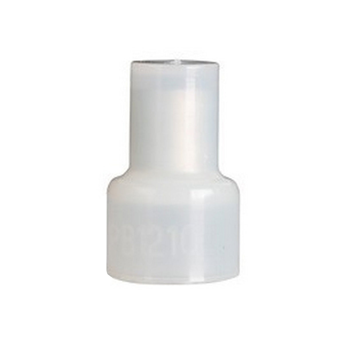 CRIMP-ON WIRE CONNECTOR-JACKETED (22-14 GAUGE)