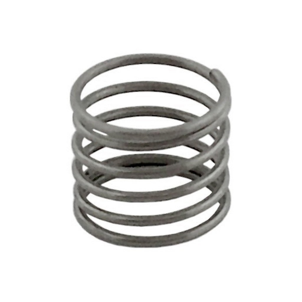 Spring Only for Rinser, Fits: 11K09100/12K09110