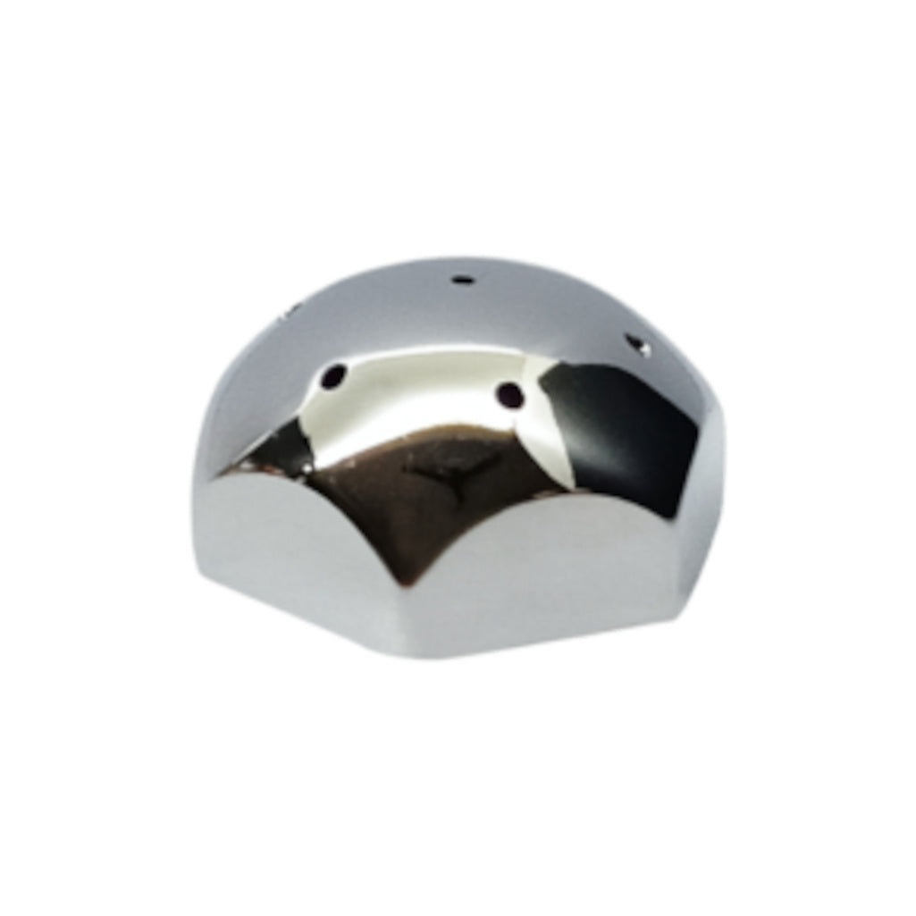 Krome Dispense Glass Rinser Cap Nut