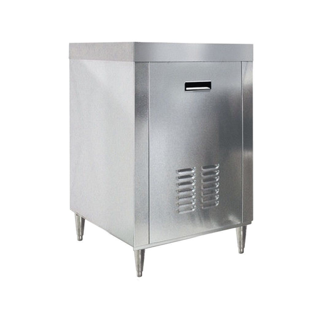 Conversion Stand, Drop-In Fits: 23" x 23"