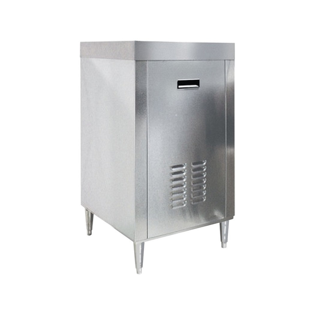 Conversion Stand, Drop-In Fits: 15" x 23"