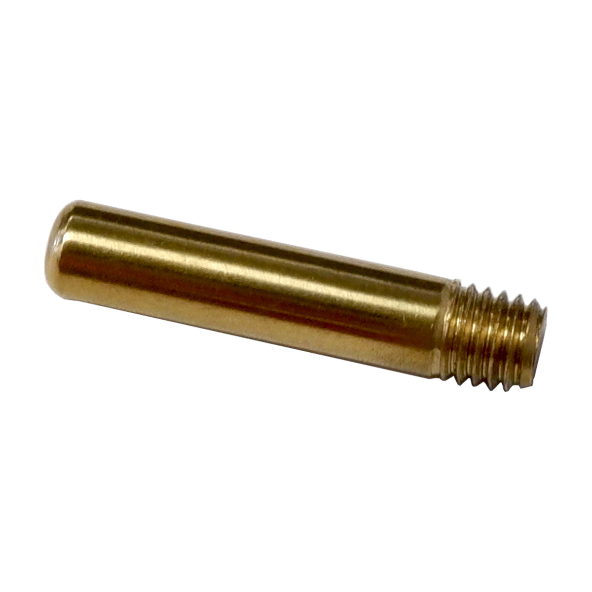 Stainless Steel Pivot Lever for Lukr Faucets