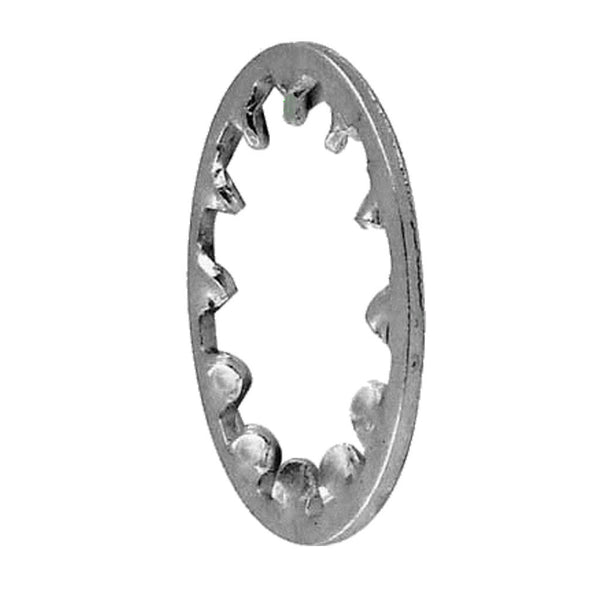 Star Washer for Dual Shanks