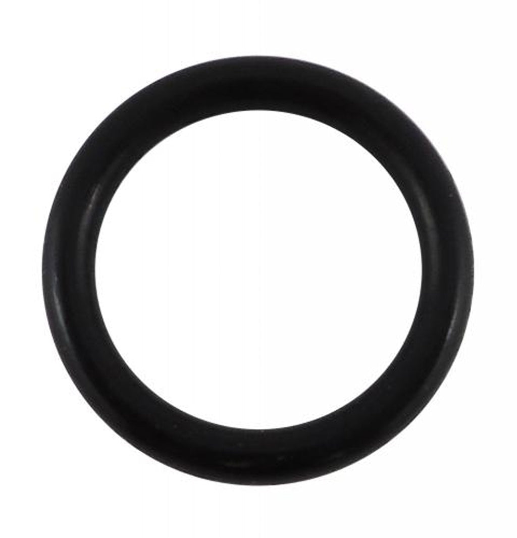 O-ring, .551"ID X .07"Wide (Buna N)