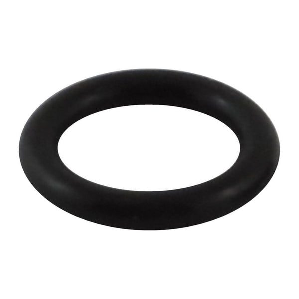 O-RING, .362"ID x .103"WIDE (BUNA N)