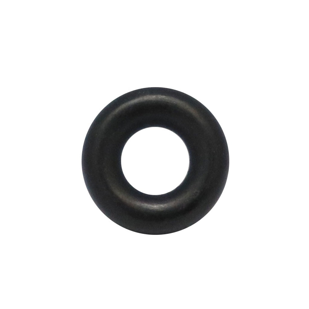 O-RING, .174"ID x .103"WIDE (BUNA N)