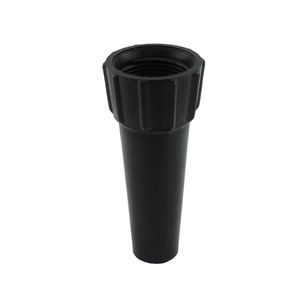 Plastic Nozzle for ADS2 Flow Control Faucets