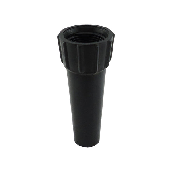 Plastic Nozzle for ADS2 Flow Control Faucets