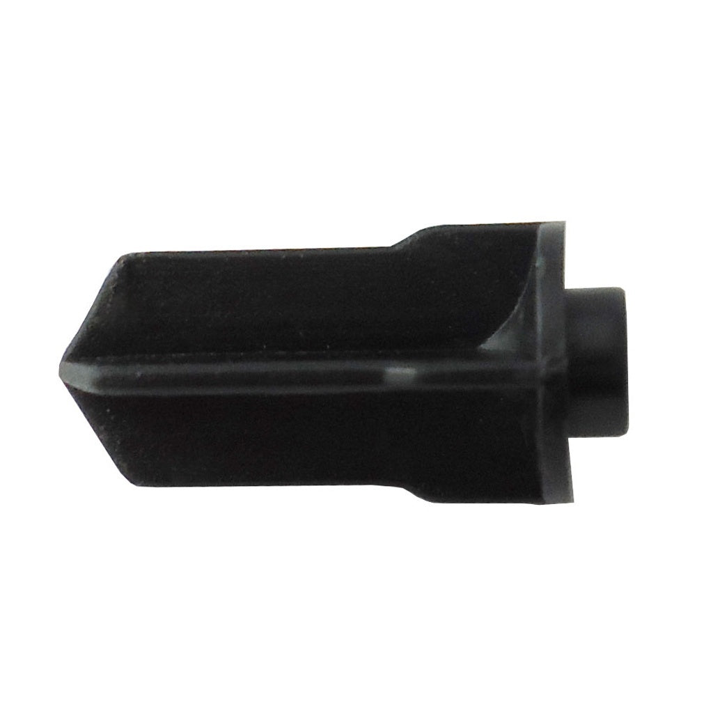 Flow Straightener for ADS2 Flow Control Faucets