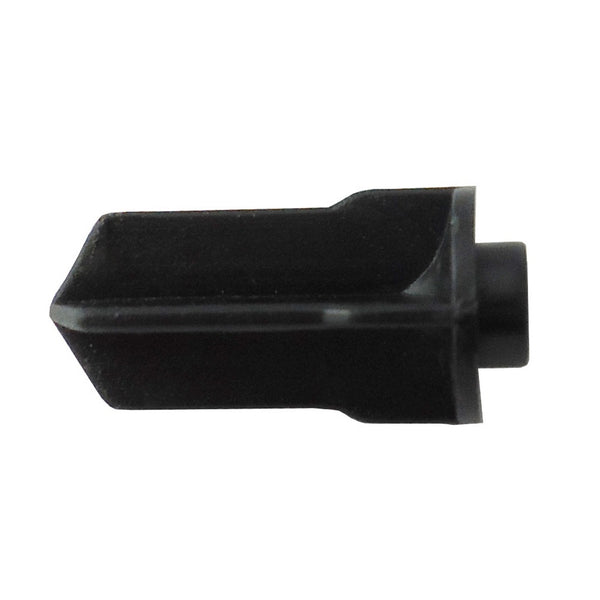 Flow Straightener for ADS2 Flow Control Faucets