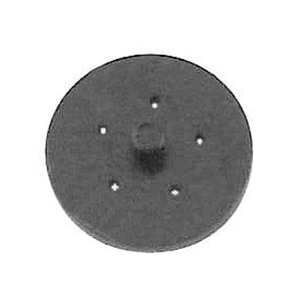 Restrictor Disc for ADS2 Flow Countrol Faucets