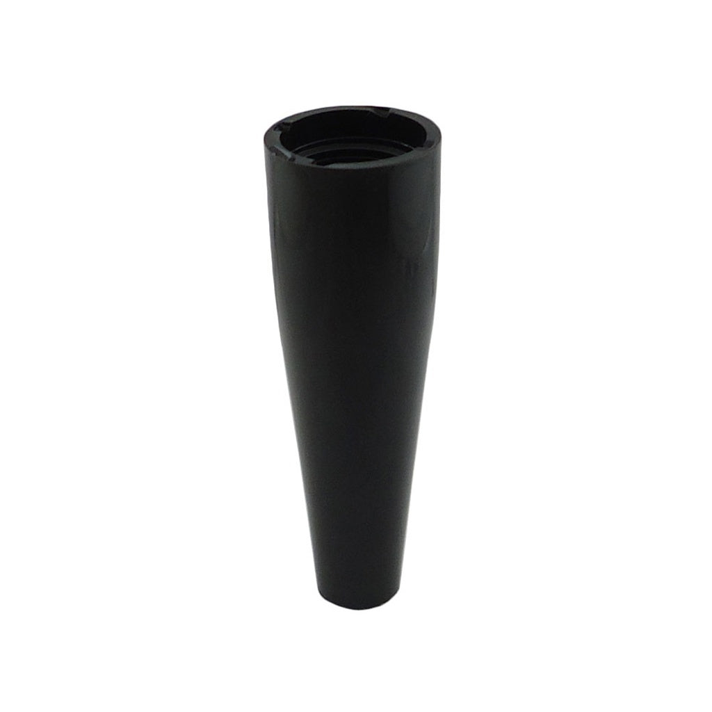 Plastic Nozzle for ADS2 Stout Faucets