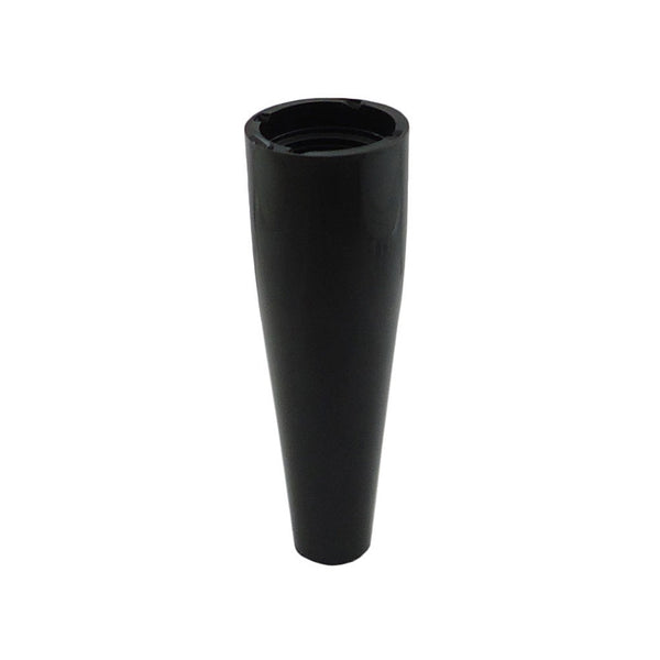 Plastic Nozzle for ADS2 Stout Faucets
