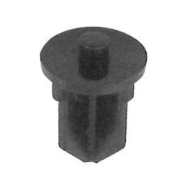Flow Straightener for ADS2 Stout Faucets