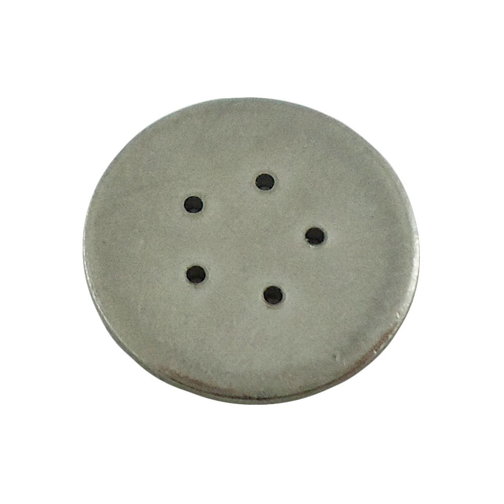 Restrictor Disc (Fits Most Stout Faucets)