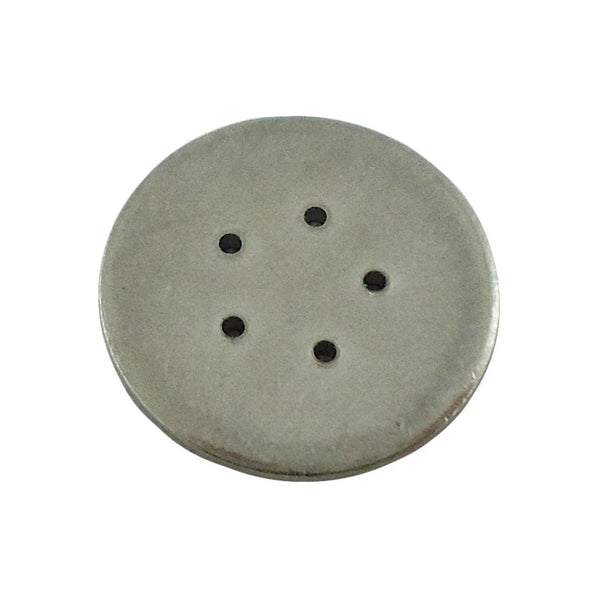 Restrictor Disc (Fits Most Stout Faucets)