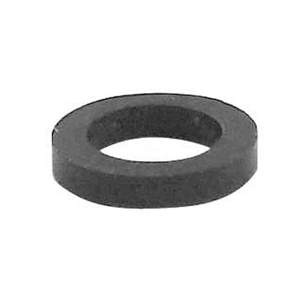 Friction Washer for Standard Faucets