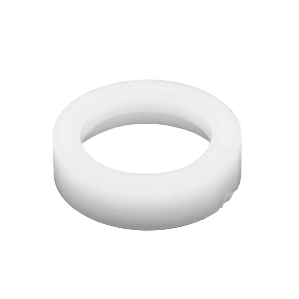 Friction Ring for Standard Faucets from ABECO, Krome, Taprite