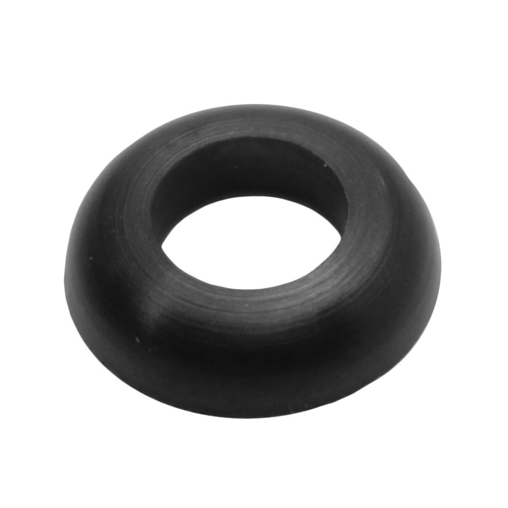 Plunger Seat Washer for Standard Faucets