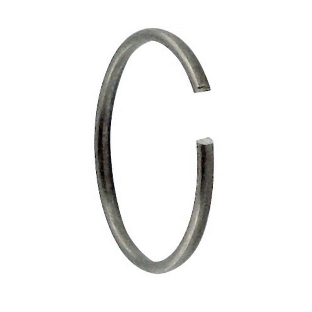 Snap Ring for Shank Sleeve
