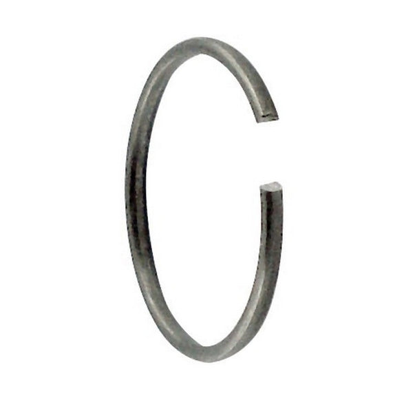 Snap Ring for Shank Sleeve