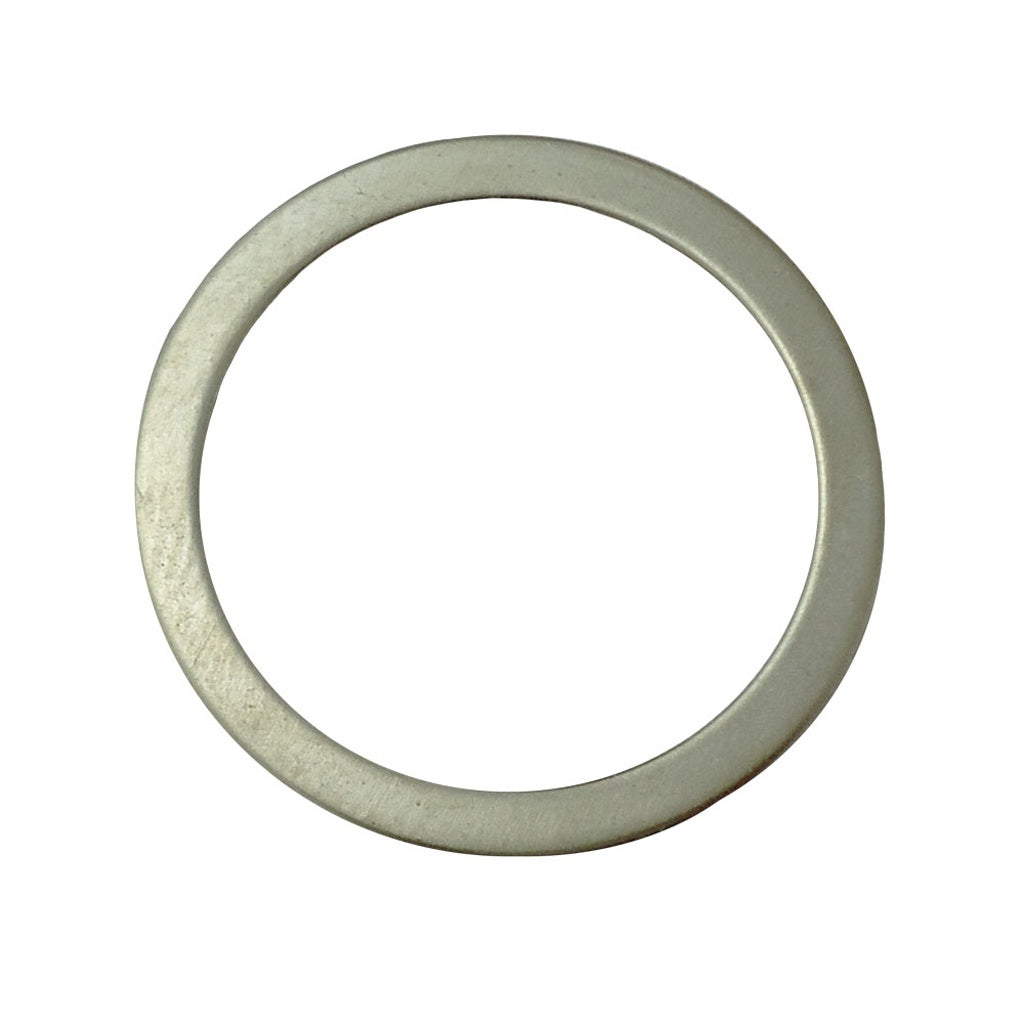 Flange Washer for Shanks