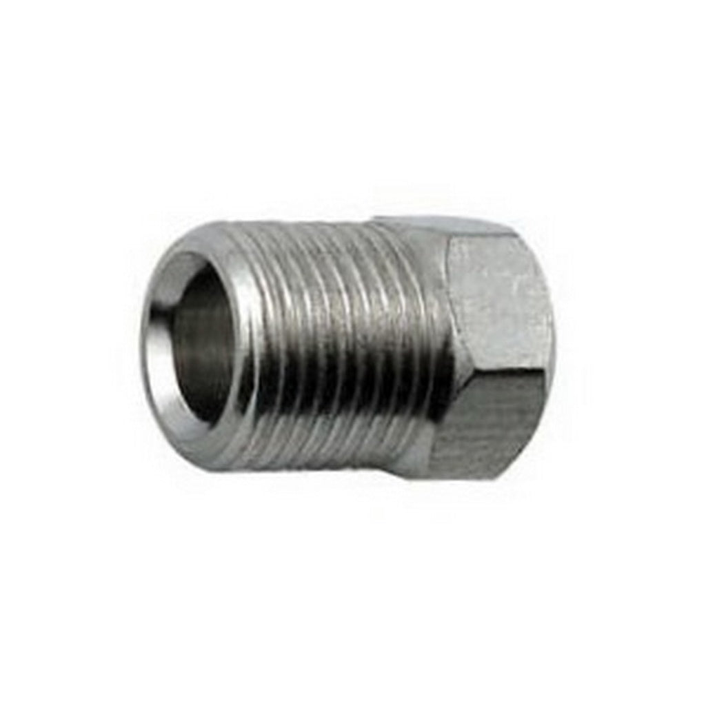 Compression Nut for Compression Shanks