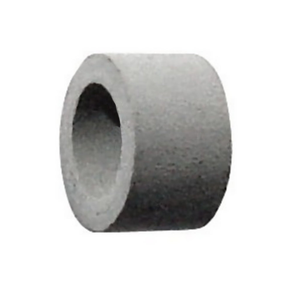 Rubber Grommet for Compression Shanks
