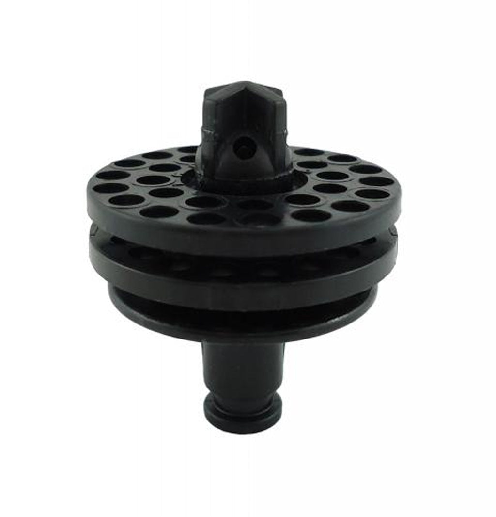 UF1 Inner Baffle, For Juice 3.0 oz
