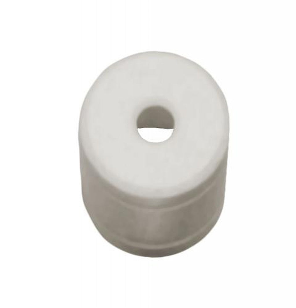 UF1 Piston, For Water 2.0 - 4.0