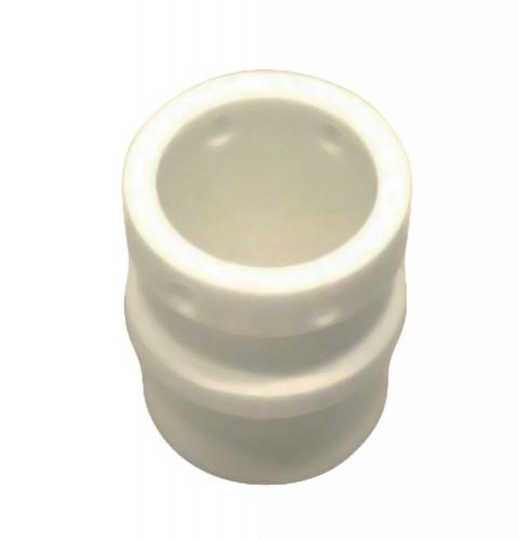 UF1 Cylinder, For Juice 3.0 oz