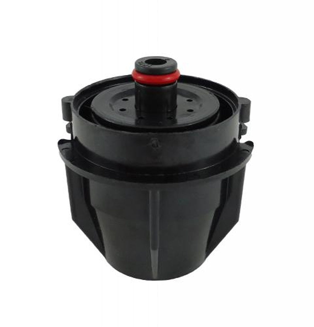 UF1 Complete Nozzle Assembly, For Juice