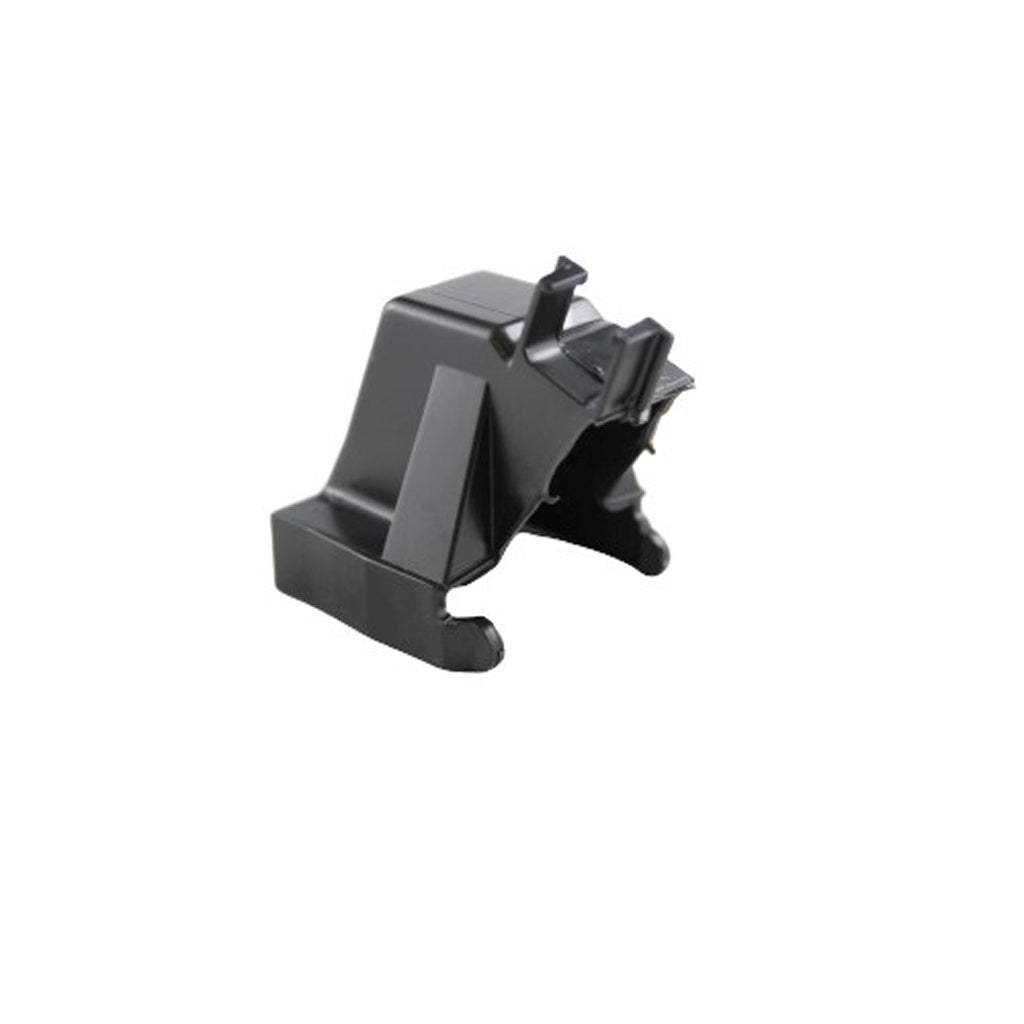 UF1 Solenoid Cover 3.0 oz