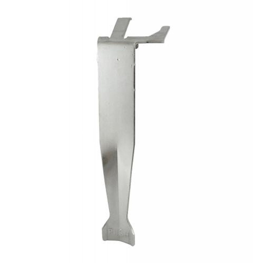UF1 Lever, For Optifill Valve Stainless Steel