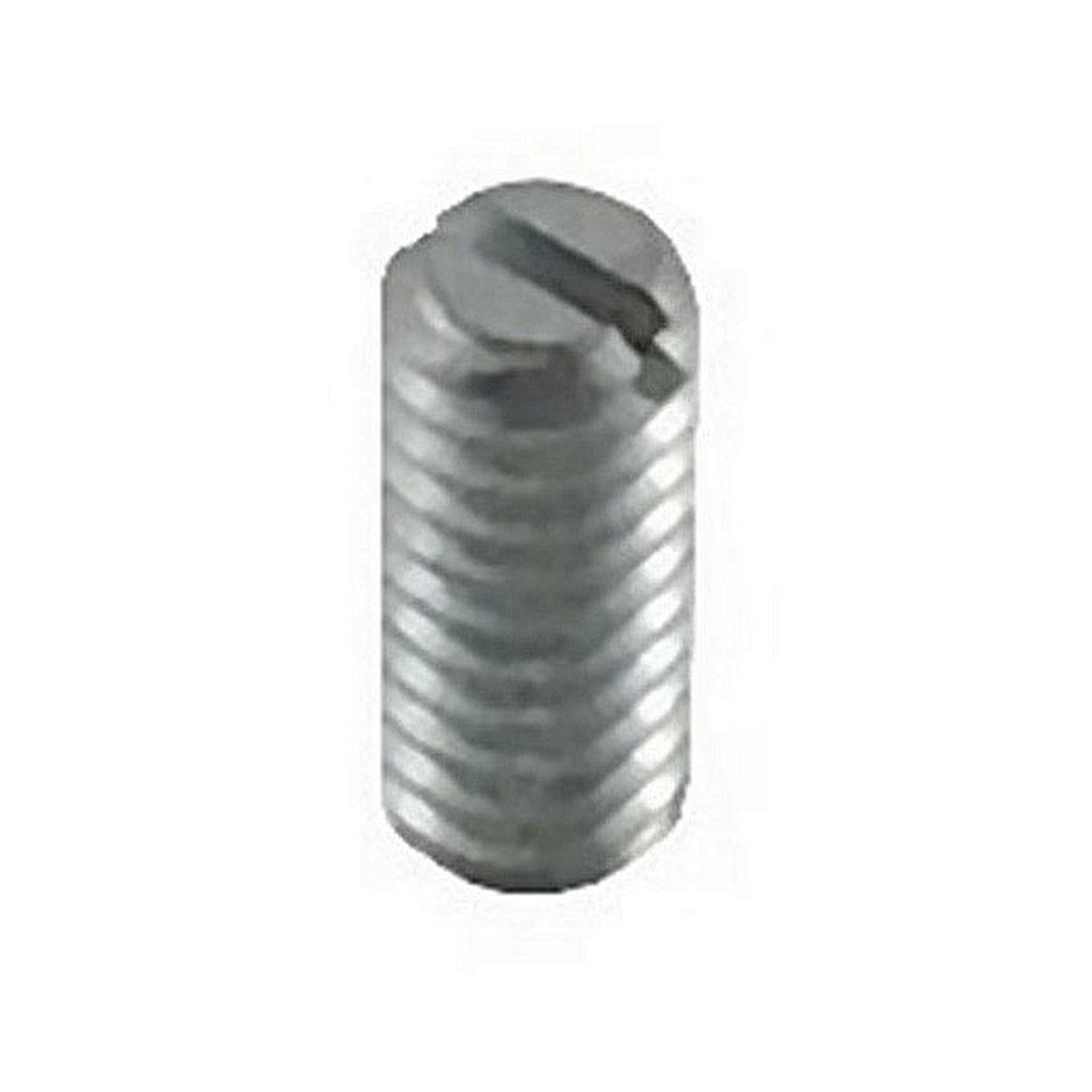 Yoke Screw, For Cornelius Premix Valve