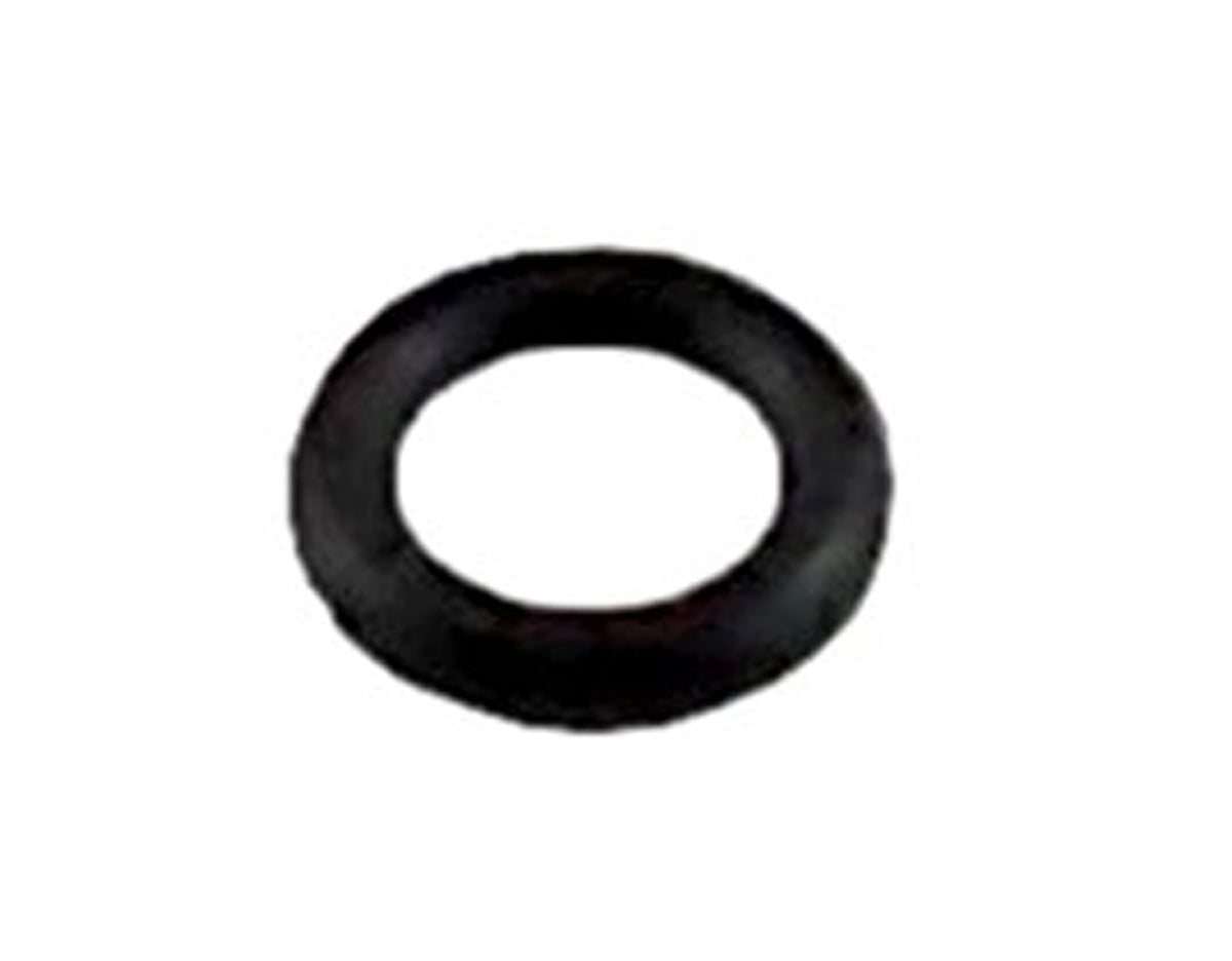 O-Ring, .208" ID x .07" Wide Buna N