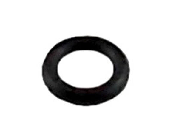 O-Ring, .208" ID x .07" Wide Buna N